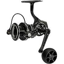 アブガルシア Abu Garcia ベイトリール REVO SX 2018 Amazon | アブガルシア(Abu Garcia) ベイトリール REVO SX 右